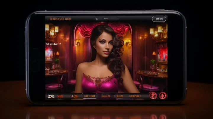 TKPK COM mobile sportsbook app with full casino and betting features TKPK COM casino mobile sportsbook app