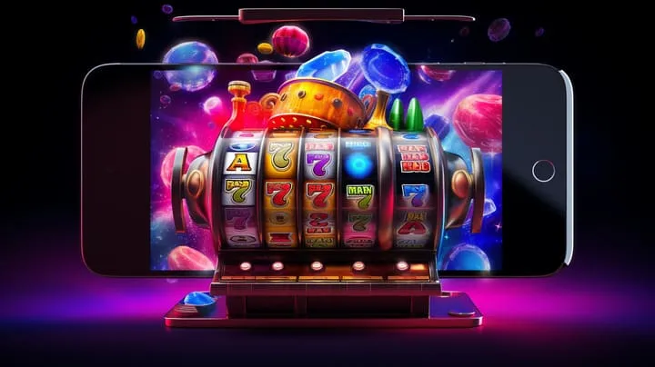 TKPK COM fast download mobile app for Android and iOS devices TKPK COM casino fast download mobile app