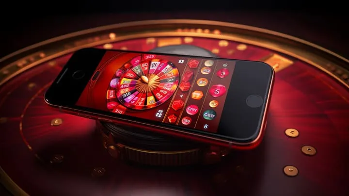 TKPK COM portable gaming app with slots, live tables and sports betting TKPK COM casino portable gaming app