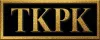 logo TKPK